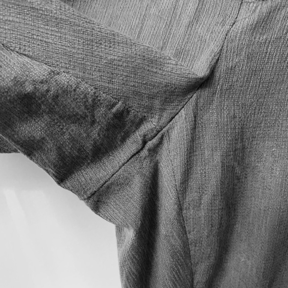 Drapey pants - Picture 3 of 6